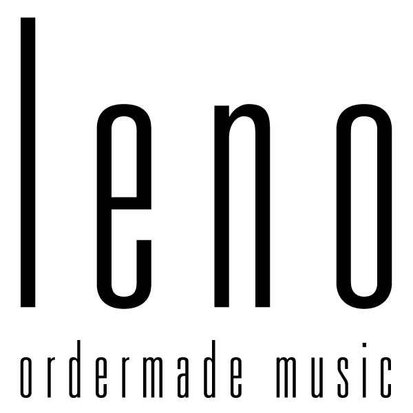 Leno Ordermade Music