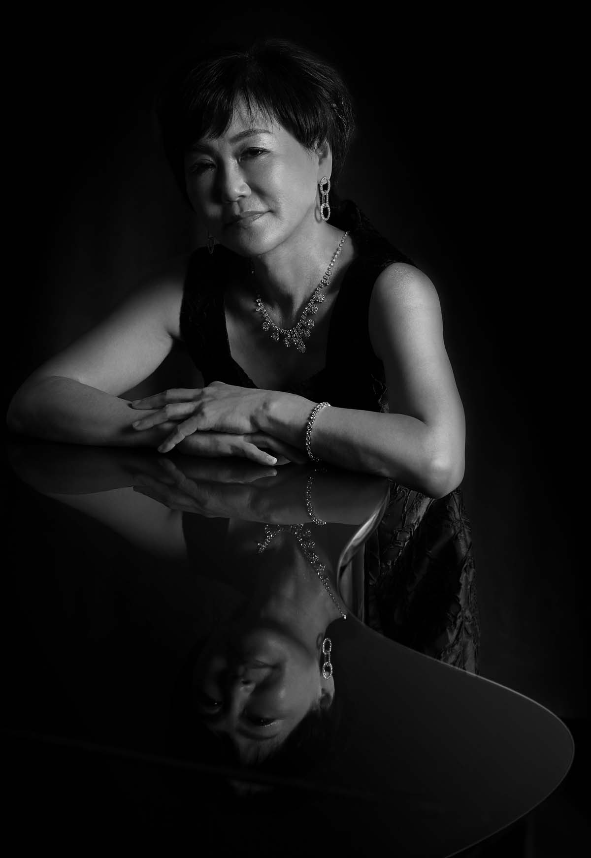 Leno Ordermade Music