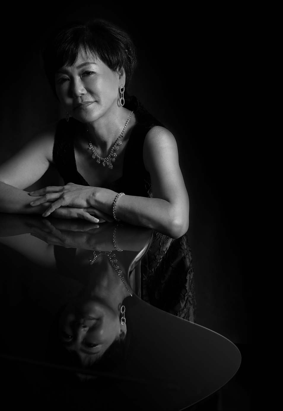 Leno Ordermade Music